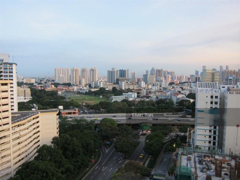 Rocca Balestier thumbnail photo